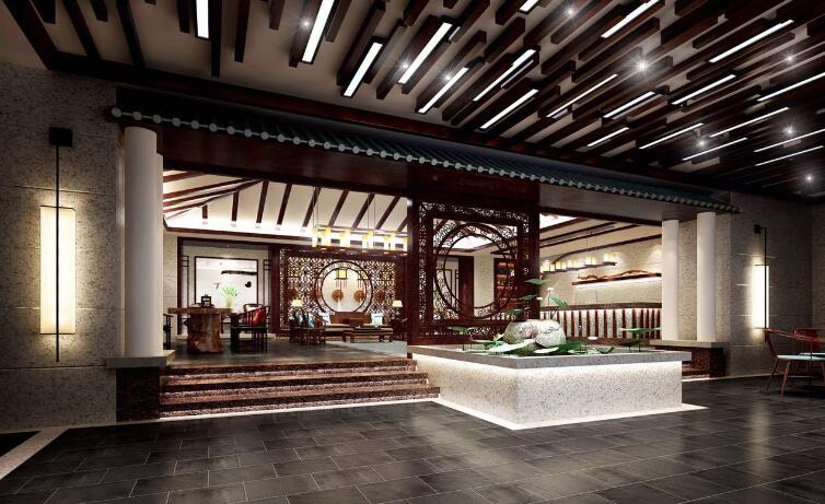 杭州拱墅区泰式按摩