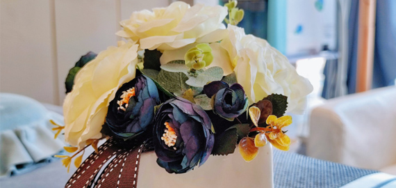 杭州拱墅区桑拿spa