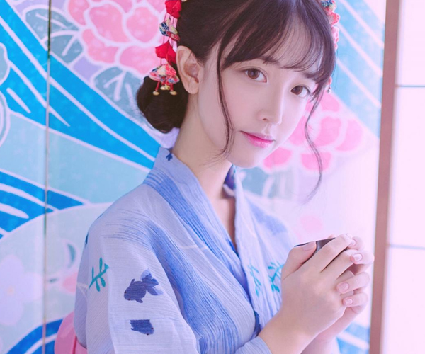 杭州拱墅区桑拿会所的24小时营业：随时放松