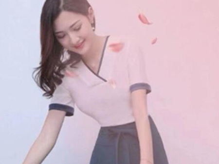 杭州拱墅区高端SPA成为新中产的生活方式